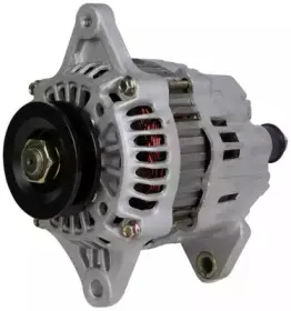 powermax-89213075
